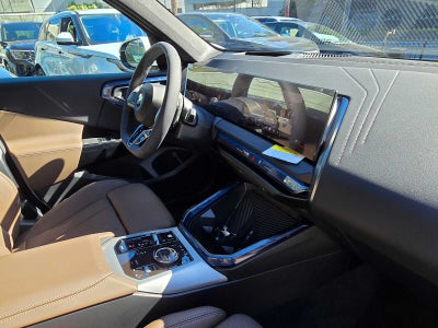 2026 BMW X3 30 xDrive 30 xDrive