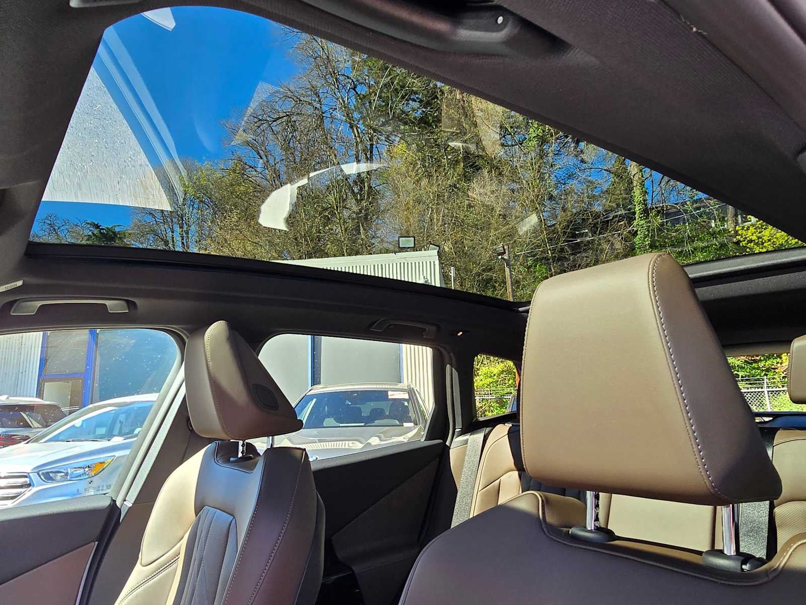 2026 BMW X3 30 xDrive 30 xDrive