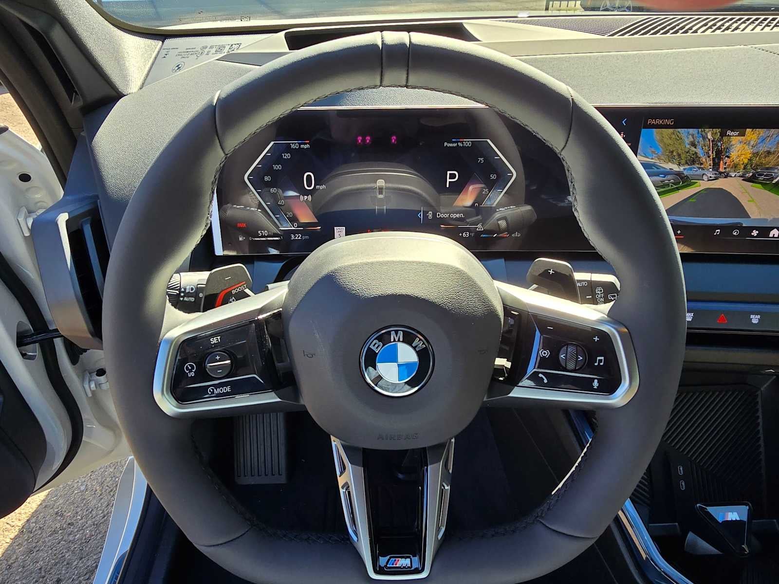 2026 BMW X3 30 xDrive 30 xDrive