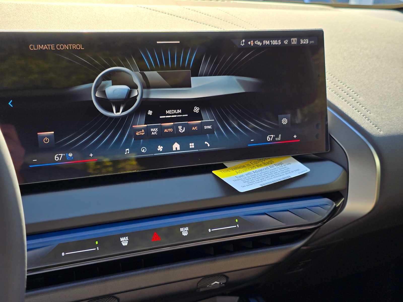 2026 BMW X3 30 xDrive 30 xDrive