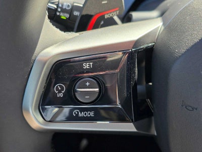 2026 BMW X3 30 xDrive 30 xDrive