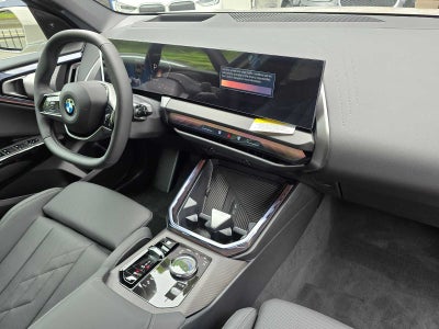 2026 BMW X3 30 xDrive 30 xDrive