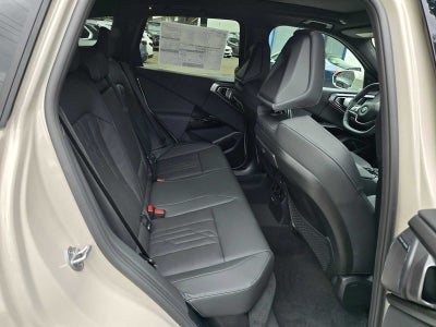 2026 BMW X3 30 xDrive 30 xDrive