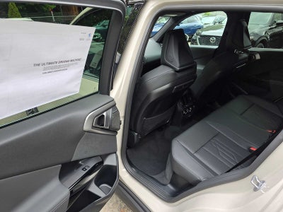 2026 BMW X3 30 xDrive 30 xDrive