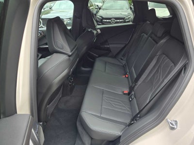 2026 BMW X3 30 xDrive 30 xDrive