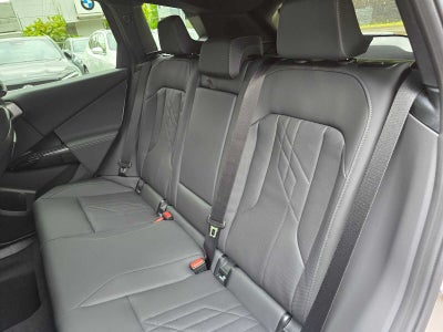 2026 BMW X3 30 xDrive 30 xDrive
