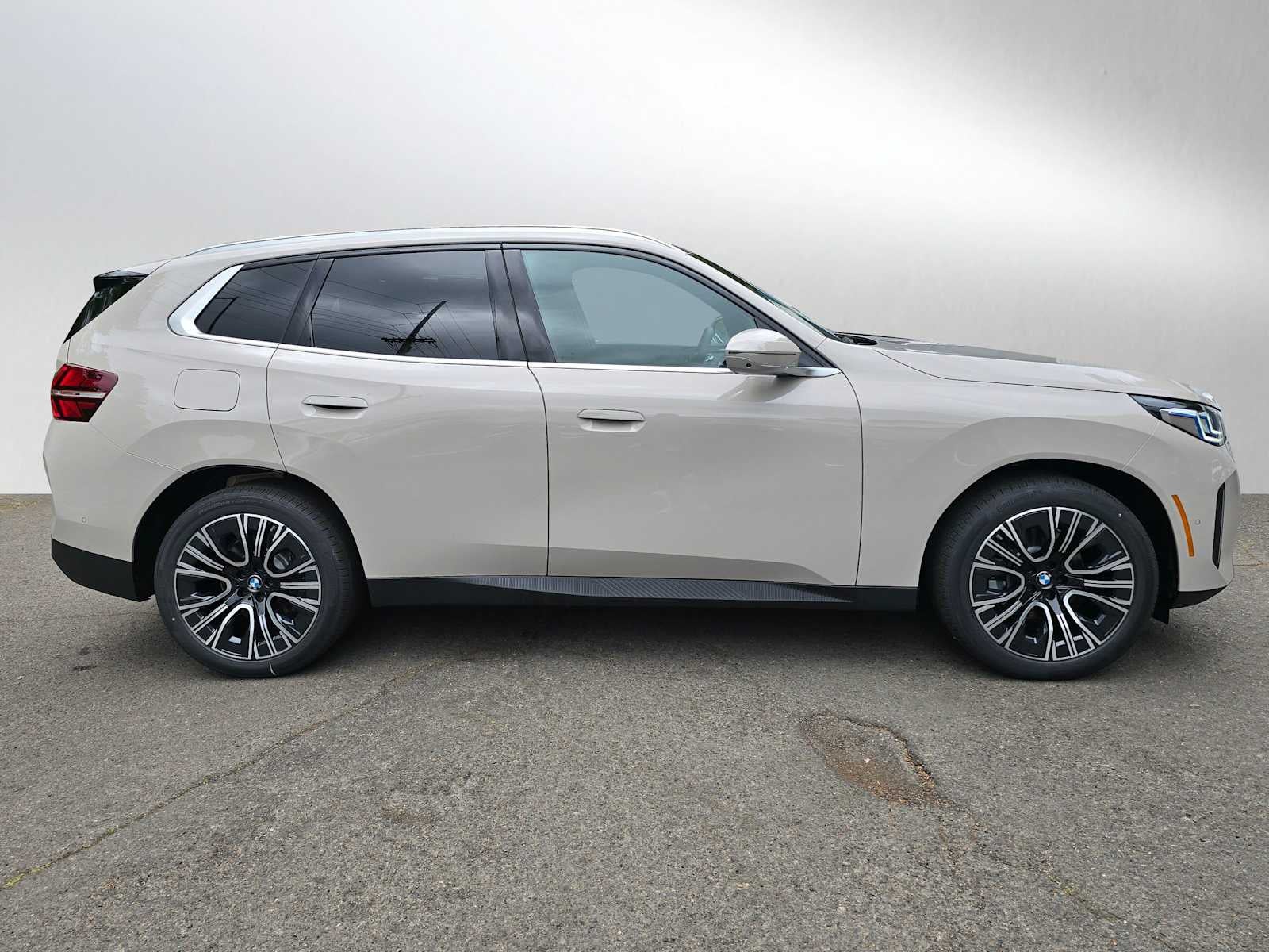 2026 BMW X3 30 xDrive 30 xDrive