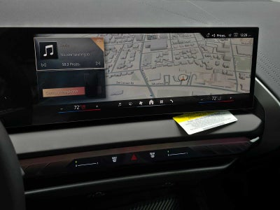2026 BMW X3 30 xDrive 30 xDrive