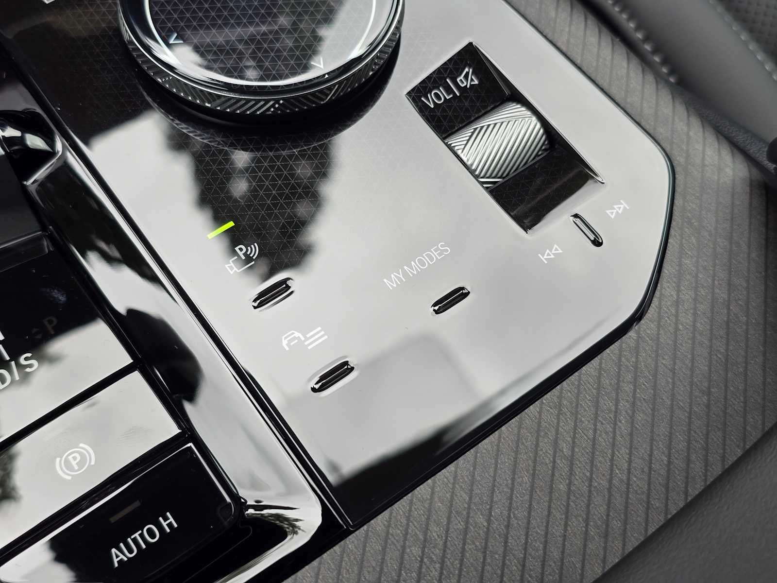 2026 BMW X3 30 xDrive 30 xDrive
