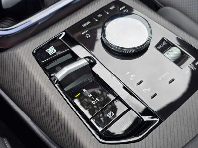 2026 BMW X3 30 xDrive 30 xDrive