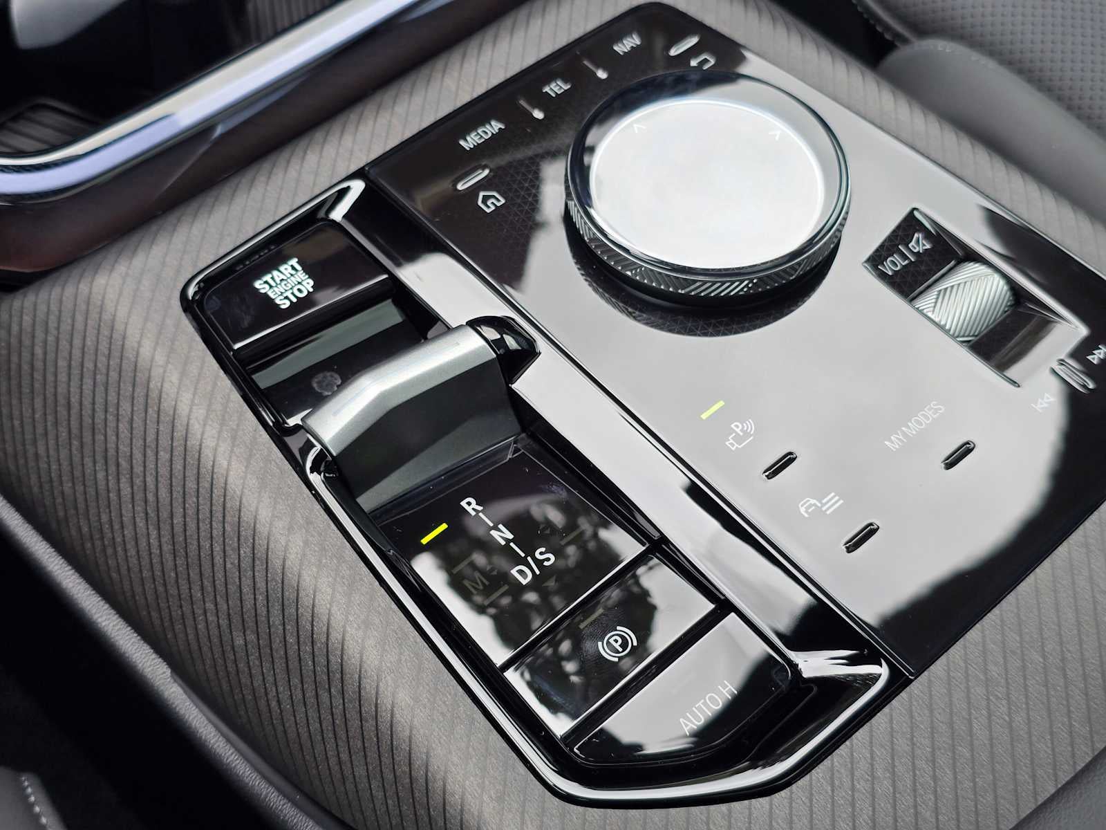 2026 BMW X3 30 xDrive 30 xDrive