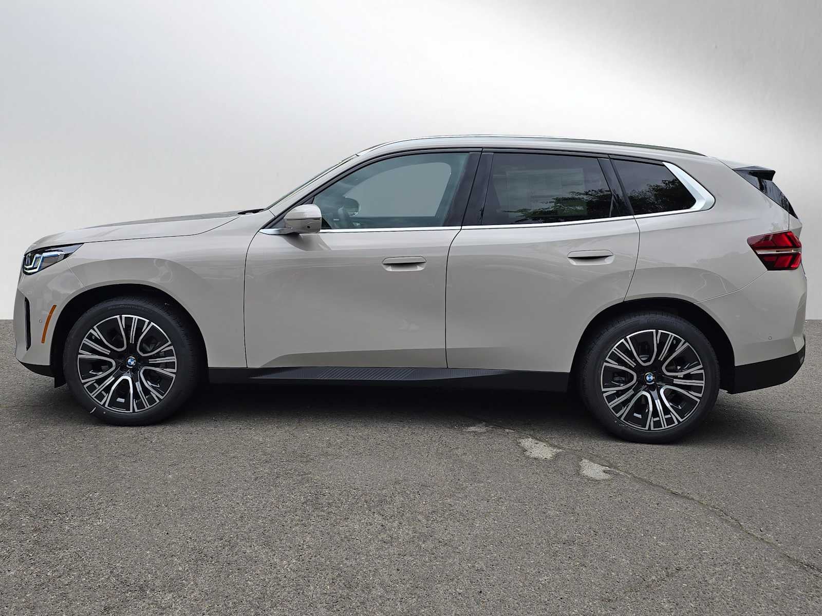 2026 BMW X3 30 xDrive 30 xDrive