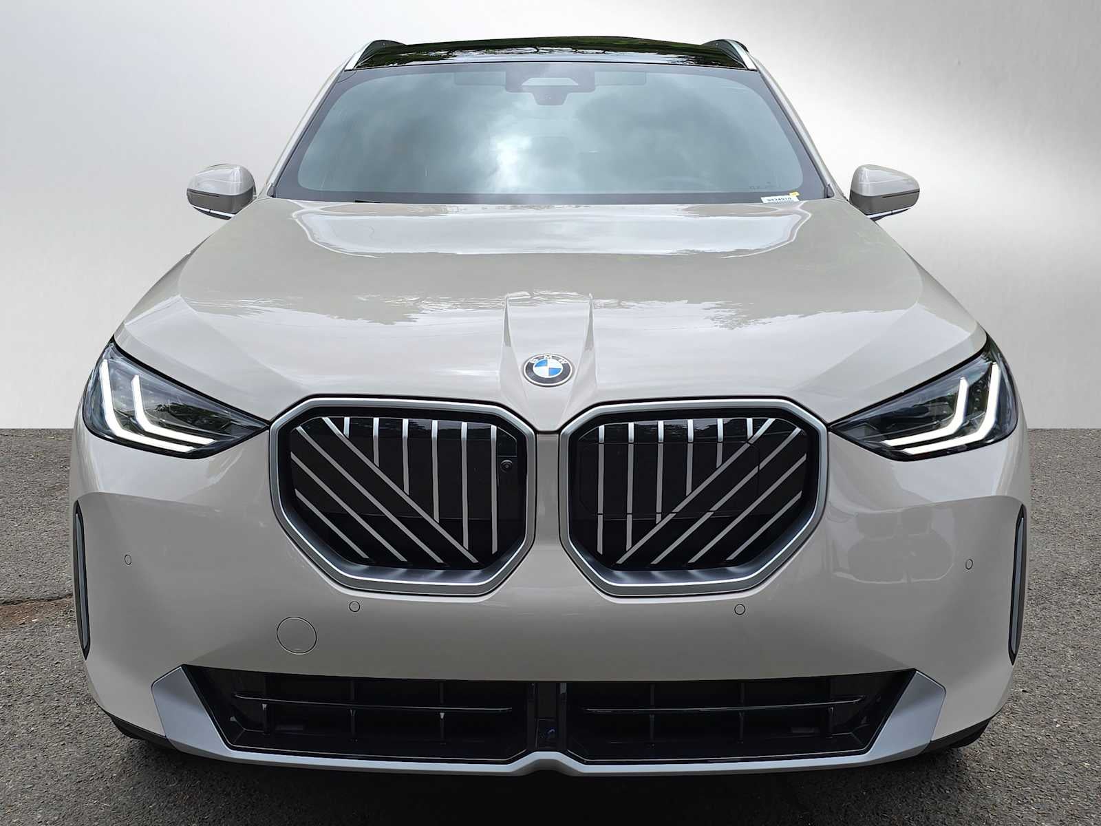 2026 BMW X3 30 xDrive 30 xDrive