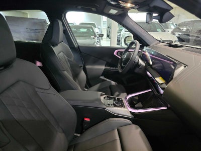 2026 BMW X3 30 xDrive 30 xDrive