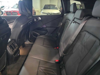 2026 BMW X3 30 xDrive 30 xDrive