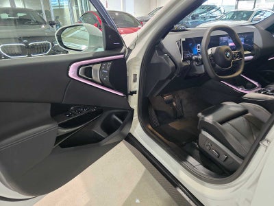 2026 BMW X3 30 xDrive 30 xDrive