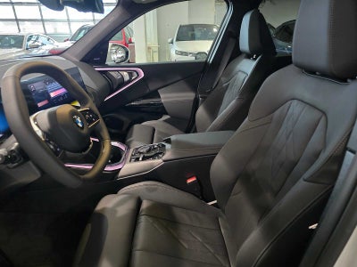 2026 BMW X3 30 xDrive 30 xDrive