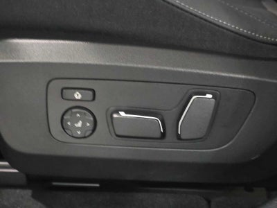 2026 BMW X3 30 xDrive 30 xDrive