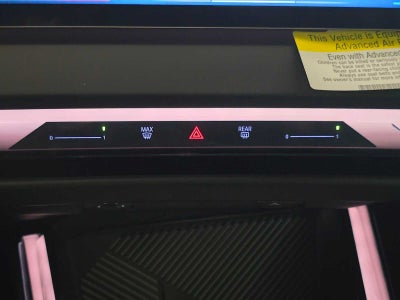 2026 BMW X3 30 xDrive 30 xDrive