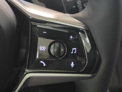 2026 BMW X3 30 xDrive 30 xDrive