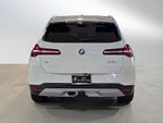 2026 BMW X3 30 xDrive 30 xDrive