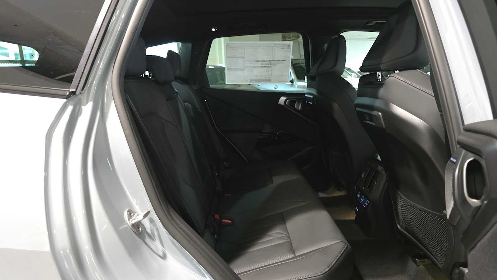 2026 BMW X3 30 xDrive 30 xDrive