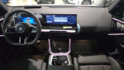 2026 BMW X3 30 xDrive 30 xDrive