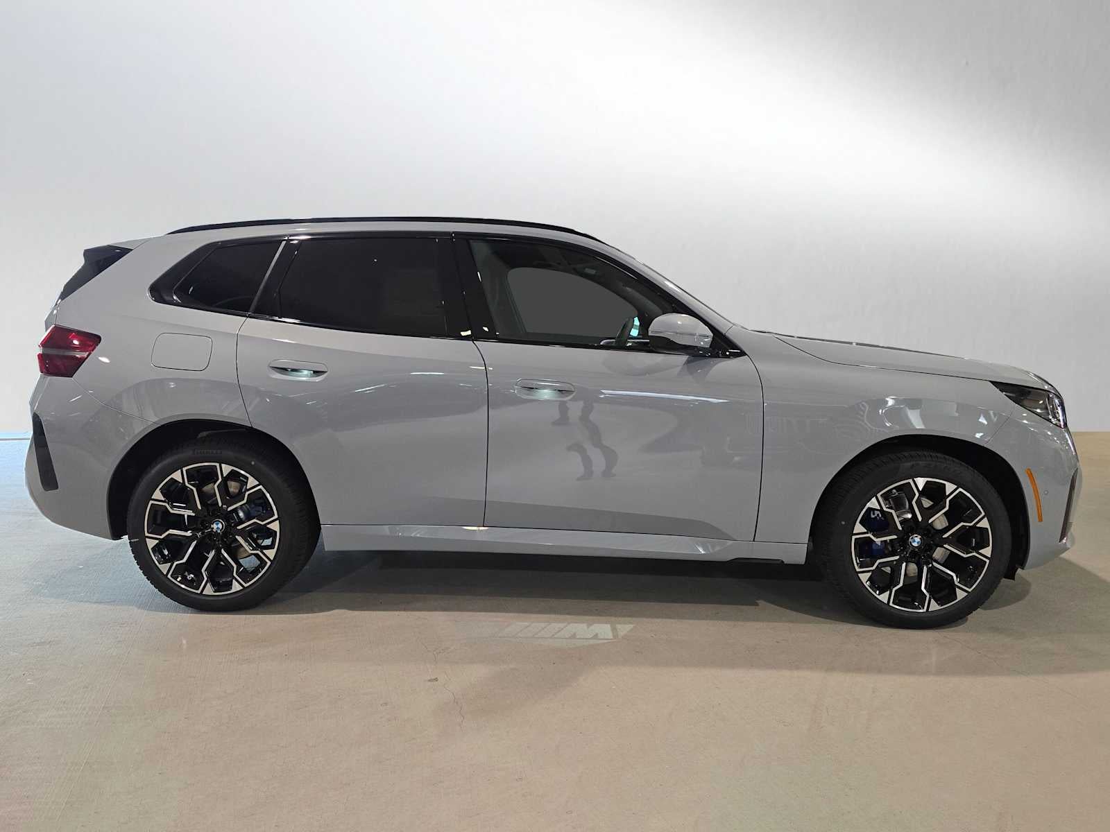 2026 BMW X3 30 xDrive 30 xDrive