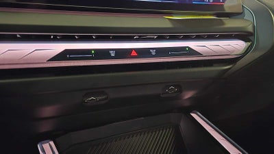 2026 BMW X3 30 xDrive 30 xDrive