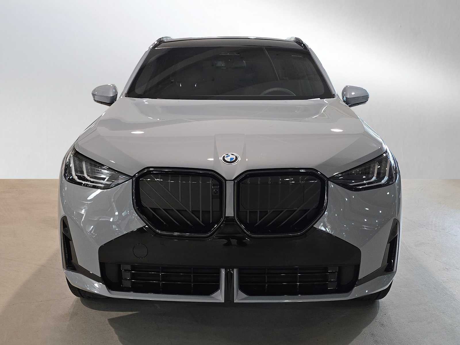 2026 BMW X3 30 xDrive 30 xDrive