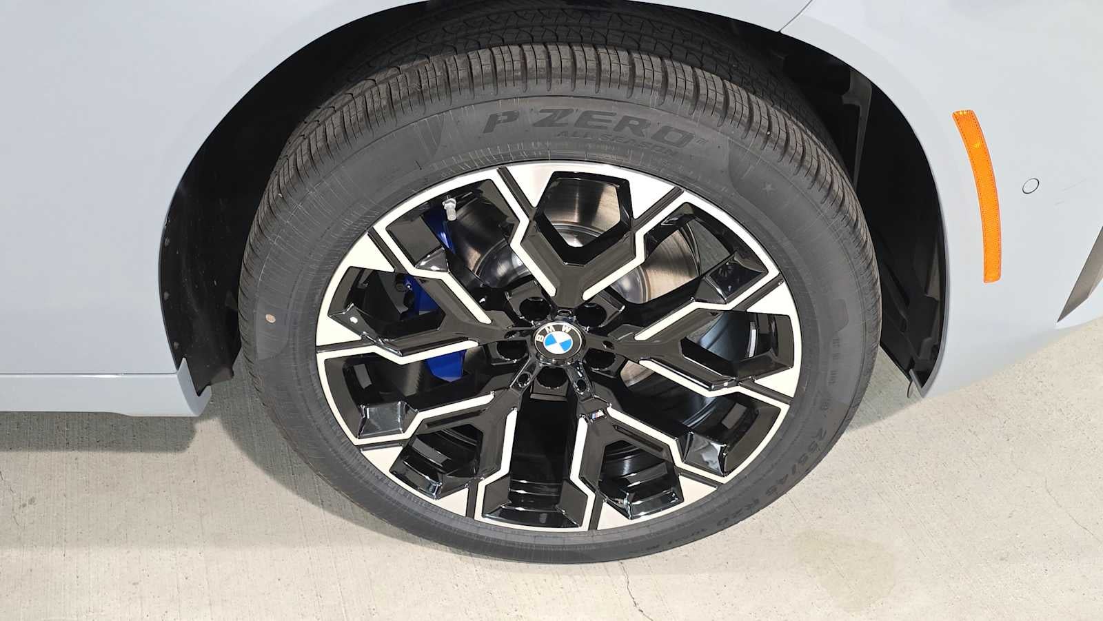 2026 BMW X3 30 xDrive 30 xDrive