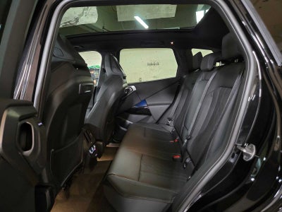 2026 BMW X3 30 xDrive 30 xDrive
