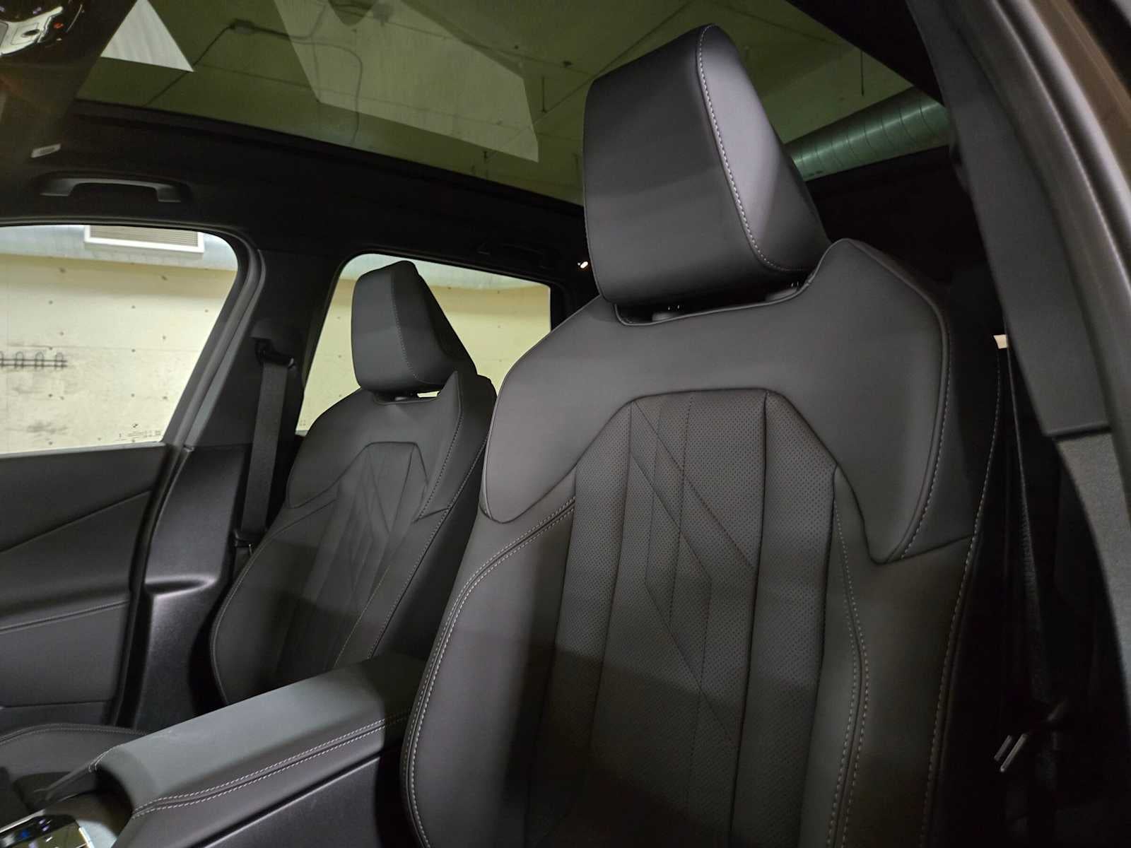 2026 BMW X3 30 xDrive 30 xDrive