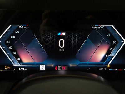 2026 BMW X3 30 xDrive 30 xDrive