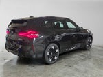 2026 BMW X3 30 xDrive 30 xDrive