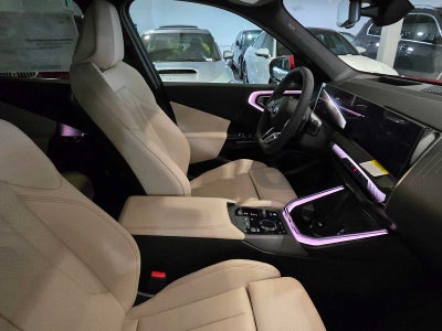 2026 BMW X3 30 xDrive 30 xDrive