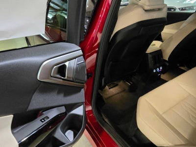 2026 BMW X3 30 xDrive 30 xDrive