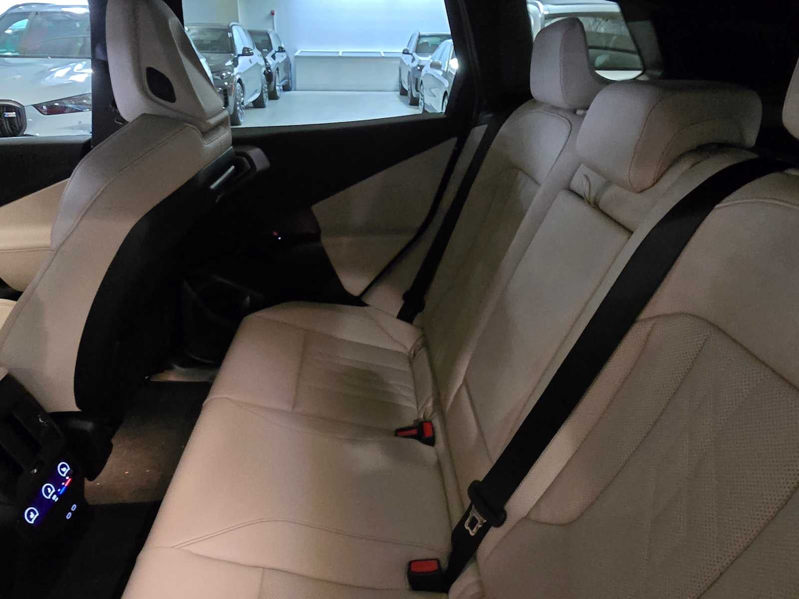 2026 BMW X3 30 xDrive 30 xDrive