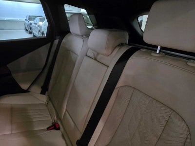 2026 BMW X3 30 xDrive 30 xDrive