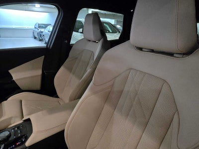 2026 BMW X3 30 xDrive 30 xDrive