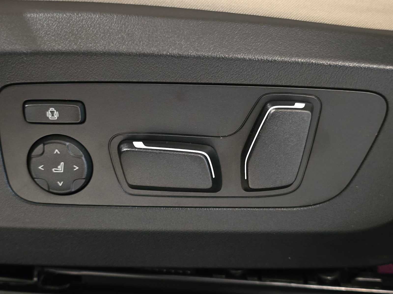2026 BMW X3 30 xDrive 30 xDrive