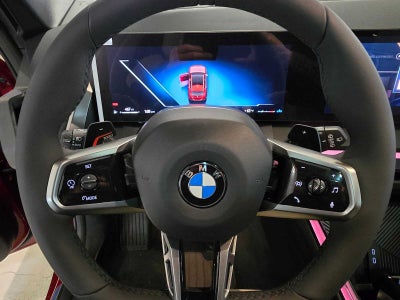 2026 BMW X3 30 xDrive 30 xDrive