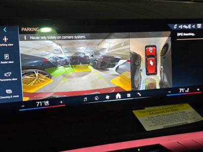 2026 BMW X3 30 xDrive 30 xDrive