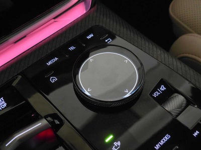 2026 BMW X3 30 xDrive 30 xDrive