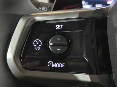 2026 BMW X3 30 xDrive 30 xDrive