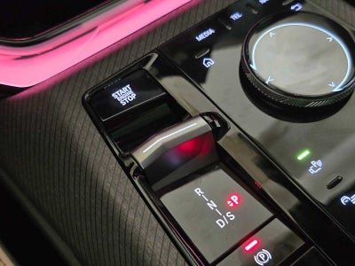 2026 BMW X3 30 xDrive 30 xDrive