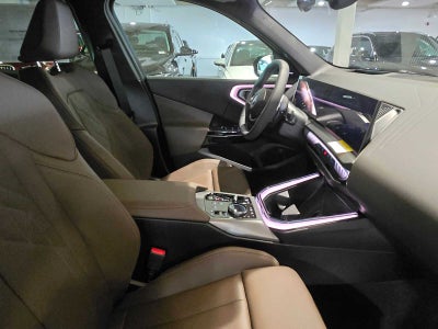 2026 BMW X3 30 xDrive 30 xDrive