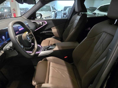 2026 BMW X3 30 xDrive 30 xDrive