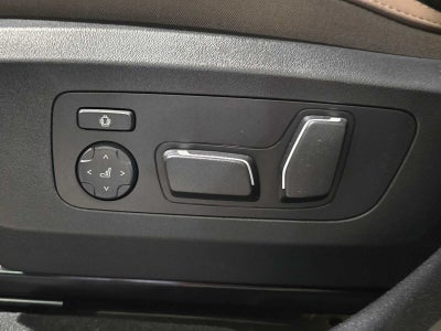 2026 BMW X3 30 xDrive 30 xDrive
