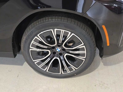 2026 BMW X3 30 xDrive 30 xDrive